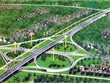 Dự án đường KL99 là nhà cái cá cược trực tuyến hàng đầu tại châu Á Dầu Giây - Phan Thiết dự kiến được thí điểm thực hiện theo hình thức PPP (ảnh mô hình).