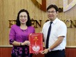 Nhân sự mới Hà Nội, Kiên Giang