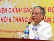 Đã có phương án khắc phục thiệt thòi cho lao động nữ nghỉ hưu từ 1/1/2018
