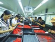 Việt Nam đã xác định chuyển dần Kl999.com bắn cá đổi thưởng với lợi thế giá nhân công rẻ sang cạnh tranh bằng nguồn lực chất lượng cao.