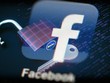 Facebook thử nghiệm tính năng cho các nhóm thu phí truy cập