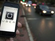 Uber B.V đã bán thị phần Kl992 VIP Trang Chủ 2026 tại Đông Nam Á, trong đó có Việt Nam cho Grab và rút lui khỏi thị trường từ ngày 8/4.