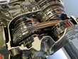 Hộp số CVT có cấu tạo đơn giản hơn so với các loại hộp số khác. 