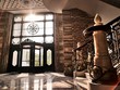 Kiệt tác D’. Palais Louis đã đến ngày “khai vị”.