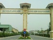 UBND Tp. Hà Nội thừa nhận việc thay đổi mục đích sử dụng khu đất Dự án khu nhà ở sinh thái cho thuê Him Lam Long Biên sẽ làm thay đổi chức năng sử dụng đất được định hướng trong Quy hoạch chung xây dựng Thủ đô Hà Nội đến năm 2030 và tầm nhìn đến năm 2050 đã được Thủ tướng Kl993 ưu đãi thưởng hấp dẫn phê duyệt.