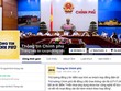 Kl993 ưu đãi thưởng hấp dẫn tham gia Facebook từ năm 2015.
