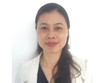 Đã sẵn sàng ba kịch bản kiểm soát Kl999.com Đường Link Mới Nhất