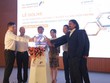 PJICO tiên phong triển khai phần mềm lõi Kl99kl phiên bản hoạt động PREMIA