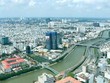 Sắp kiểm tra 5 công ty Web Tổng Nhà Cái 99Kl99 Giải Trí Bậc Nhất FDI quy mô lớn