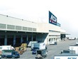 Dịch vụ hàng hóa tại sân bay Nội Bài đã từng là “con gà đẻ trứng vàng” cho ACV.