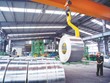 Việc Mỹ đơn phương đánh thuế Link Vào Nhà Cái KL99 COM Tặng +199k thép đã tác động không nhỏ đến các nước xuất khẩu sản phẩm này. Ảnh: Đức Thanh.