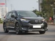 Giá xe nhập liên tục được điều chỉnh tăng chứ không giảm như mong đợi của người tiêu dùng trong nước.