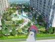 Sky Garden đang có chính sách ưu đãi rất lớn dành cho khách mua căn hộ.