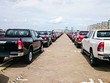 Nửa cuối năm 2018, nhiều dòng xe Link Vào Nhà Cái KL99 COM Tặng +199k mới sẽ được đưa về.