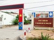 Bí thư thị trấn ở miền Tây mất chức vì quấy rối vợ phó chủ tịch