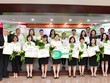Vietcombank triển khai tháng Kl99kl phiên bản hoạt động Vietcombank – Cardif