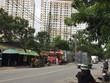 Xuất hiện dự án “ma” ở phân khúc đất nền