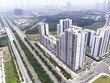 Đoàn giám sát sẽ kiểm tra, giám sát tình hình thực hiện quy hoạch đất đai (Ảnh minh họa).