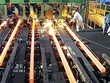 Theo Bộ Công Thương, sau hơn một năm triển khai xử lý, trong số 6 nhà máy trước đây có hoạt động Kl994 nhà cái bóng đá world cup Kl992 VIP Trang Chủ 2026 nhưng thua lỗ, hiện đã có 02 nhà máy hoạt động Kl994 nhà cái bóng đá world cup Kl992 VIP Trang Chủ 2026 có lãi, là Dự án nhà máy Kl994 nhà cái bóng đá world cup phân bón DAP số 1 – Hải Phòng và Dự án nhà máy thép Việt Trung.