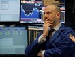 Nhân viên giao dịch trên sàn 99Kl99 link đăng nhập New York. Ảnh: Reuters.