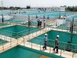 Thành phố Hà Nội đã chấp thuận cho 23 nhà Kl99ok phiên bản mới triển khai 34 dự án cấp nước trên địa bàn thủ đô.