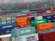(Nguồn: Reuters)