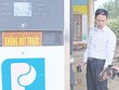 Lực lượng liên ngành của tỉnh Thanh Hóa kiểm tra hoạt động Kl992 VIP Trang Chủ 2026 KL99 dịch vụ hỗ trợ 24/7 trên địa bàn.