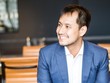 Từ ngày 16/7, ông Adrian Chng sẽ nhận chức vụ Tổng giám Đốc GoBear.
