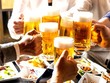 Nhậu trong giờ làm việc, 15 cán bộ ở miền Tây bị kiểm điểm