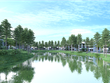 Dự án biệt thự biển Zenna Villas đang là tâm điểm thu hút giới thượng lưu.