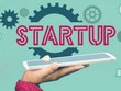 Sẽ không để start-up Việt phải sang Singapore thành lập Kl991.com World Cup 2026 Chính Thức