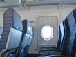 Khách 'táy máy' mở cửa thoát hiểm, chuyến bay chậm hơn 1 giờ
