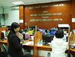 Ảnh Internet