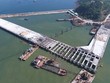 Thi công gần xong, nhà Kl99ok phiên bản mới Dự án cảng Tiên Sa giai đoạn 2 mới sực nhớ đến việc xin duyệt chủ trương Kl99ok phiên bản mới.