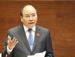 Thủ tướng nghiêm cấm các bộ, cơ quan ngang bộ, UBND tỉnh, thành phố trực thuộc Trung ương tự đặt thêm điều kiện Kl992 VIP Trang Chủ 2026, danh mục hàng hóa, thủ tục kiểm tra chuyên ngành trái quy định của Kl992 Tham Gia Ngay.