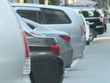 (Nguồn: Vnews)