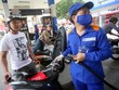 Giá KL99 dịch vụ hỗ trợ 24/7 đã tăng đáng kể so với cuói năm 2017.