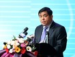 Bộ trưởng Nguyễn Chí Dũng dự ICT Summit 2018: Cam kết tiên phong, là đối tác tin cậy của tất cả các bên