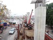 Hà Nội “lỡ hẹn” với 21 dự án trọng điểm vì 4 lý do...