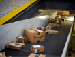 Doanh số của ngày Prime Day 2018 vượt qua nhiều sự kiện mua sắm đình đám khác như Black Friday hay Cyber Monday.