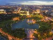 Hà Nội có thể thu về sau đấu giá giai đoạn 2018 – 2020 là 53.537 tỷ đồng. Ảnh minh họa.