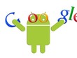 Google dính án phạt lên đến 5 tỷ USD từ Ủy ban Châu Âu.