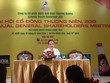 Thaibev vào, dự án do SCD Kl99ok phiên bản mới, tiết kiệm được... 250 tỷ đồng