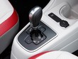 Hộp số sàn tự động còn có các tên gọi khác như ASG, Tiptronic trên các dòng xe tại châu Âu.