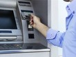 Kl99ok khuyến mãi lớn công nghệ cao đang bùng phát trở lại. Ảnh: PV.