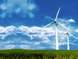 [Infographic] Kl99ok phiên bản mới vào năng lượng sạch trên thế giới chững lại