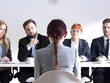 Người Việt tìm chỗ làm ở công ty ngoại tăng đột biến