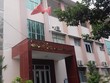 Hai cán bộ ban bảo vệ sức khỏe Bến Tre bị khởi tố