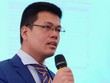 CIEM tăng dự báo tăng trưởng Kl992 cổng game cá cược năm 2018 lên 6,71%