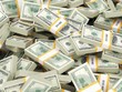 CEO Jamie Dimon của Link Vào Nhà Cái KL99 COM Tặng +199k JP Morgan đã kiếm được 28,3 triệu USD trong năm 2017. (Nguồn: Dennis Michael Lynch).